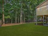 711 Soaring Drive - Photo 43