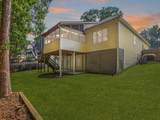 711 Soaring Drive - Photo 44