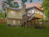 711 Soaring Drive - Photo 45