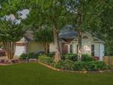 711 Soaring Drive - Photo 46