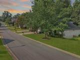 711 Soaring Drive - Photo 47