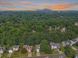 711 Soaring Drive - Photo 48