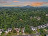 711 Soaring Drive - Photo 49