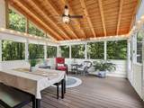 711 Soaring Drive - Photo 5