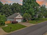 711 Soaring Drive - Photo 6