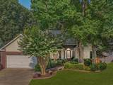 711 Soaring Drive - Photo 7