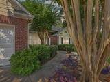 711 Soaring Drive - Photo 8