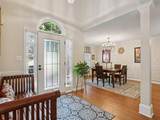 711 Soaring Drive - Photo 9