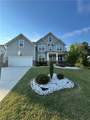 115 Camdale Court - Photo 1