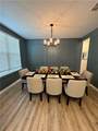 115 Camdale Court - Photo 10