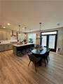 115 Camdale Court - Photo 11