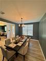 115 Camdale Court - Photo 12