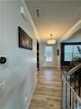 115 Camdale Court - Photo 13