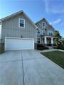 115 Camdale Court - Photo 14
