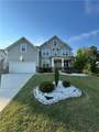 115 Camdale Court - Photo 15