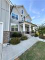 115 Camdale Court - Photo 17