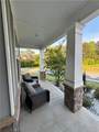 115 Camdale Court - Photo 19