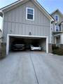 115 Camdale Court - Photo 2