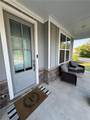 115 Camdale Court - Photo 20
