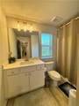 115 Camdale Court - Photo 21