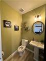 115 Camdale Court - Photo 23