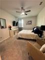 115 Camdale Court - Photo 24