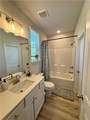 115 Camdale Court - Photo 26