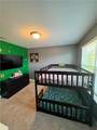 115 Camdale Court - Photo 27