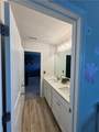 115 Camdale Court - Photo 28