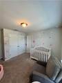 115 Camdale Court - Photo 29