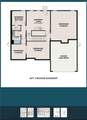115 Camdale Court - Photo 3