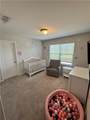 115 Camdale Court - Photo 30