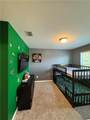 115 Camdale Court - Photo 31