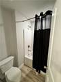 115 Camdale Court - Photo 32