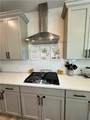 115 Camdale Court - Photo 35