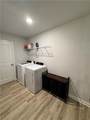 115 Camdale Court - Photo 38
