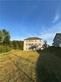 115 Camdale Court - Photo 4