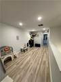 115 Camdale Court - Photo 40
