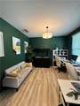 115 Camdale Court - Photo 41