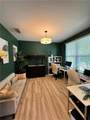 115 Camdale Court - Photo 42