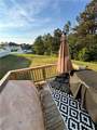 115 Camdale Court - Photo 43