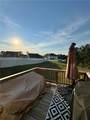 115 Camdale Court - Photo 44