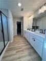 115 Camdale Court - Photo 45