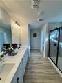 115 Camdale Court - Photo 46