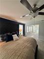 115 Camdale Court - Photo 47