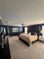 115 Camdale Court - Photo 49