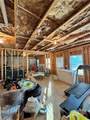 115 Camdale Court - Photo 5