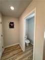 115 Camdale Court - Photo 52
