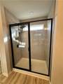 115 Camdale Court - Photo 53