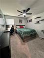115 Camdale Court - Photo 7